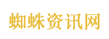 嘴唇发紫博主称一直以为身体正常